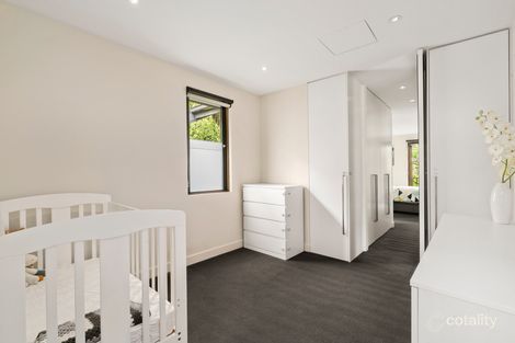 Property photo of 1A Walker Street Northcote VIC 3070