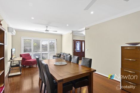 Property photo of 15 Edward Avenue Miranda NSW 2228