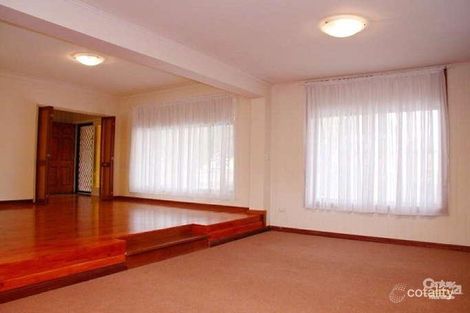 Property photo of 6 Lawrence Street Morphett Vale SA 5162