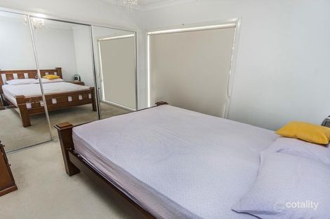 Property photo of 243 Widford Street Broadmeadows VIC 3047