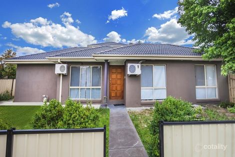 Property photo of 243 Widford Street Broadmeadows VIC 3047
