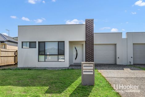 1/11 Liberator St, Griffin, QLD 4503