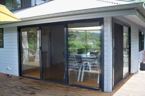 Property photo of 40A Albert Street Wagstaffe NSW 2257