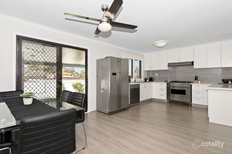 Property photo of 8 Corio Drive St Clair NSW 2759