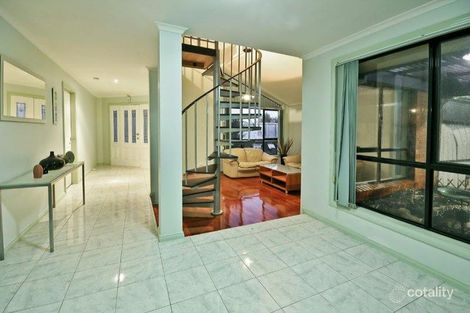Property photo of 52 Catherine Drive Hillside VIC 3037