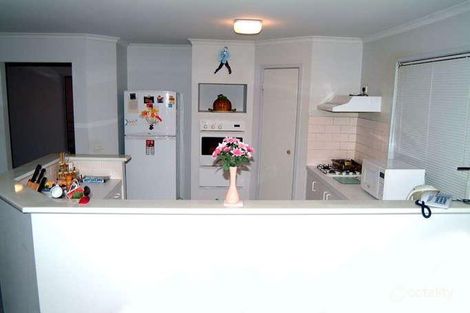 Property photo of 4 The Fred Hollows Way Mill Park VIC 3082
