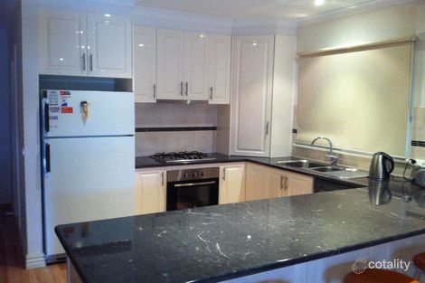 Property photo of 2/131 Hume Street Mulwala NSW 2647