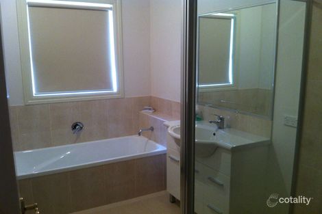 Property photo of 2/131 Hume Street Mulwala NSW 2647