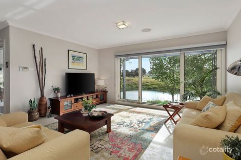 Property photo of 3 Alice Street Allansford VIC 3277