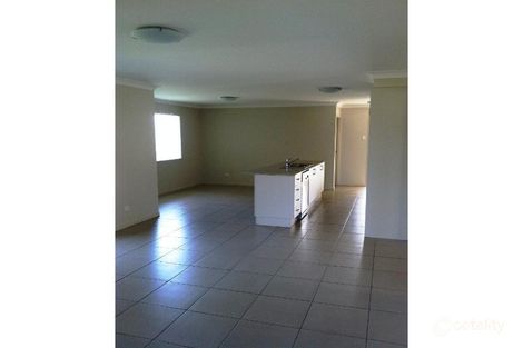 Property photo of 157 Elof Road Caboolture QLD 4510