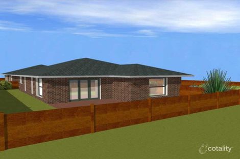 2/3 Callista Ct, Port Sorell, TAS 7307