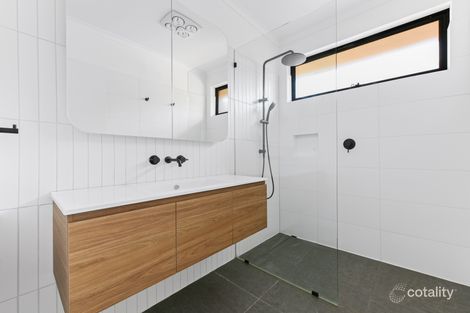 Property photo of 1/14 St Andries Street Camberwell VIC 3124
