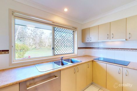 Property photo of 41/34 Toolara Road Tin Can Bay QLD 4580