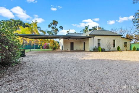 Property photo of 204 Twentyfirst Street Renmark SA 5341