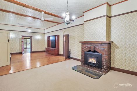 Property photo of 204 Twentyfirst Street Renmark SA 5341