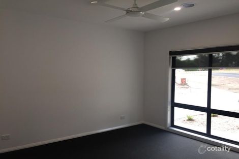 Property photo of 13 Casley Street Long Gully VIC 3550