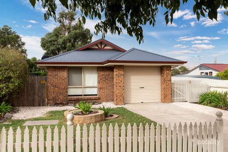 Property photo of 48 Murray Street Strathalbyn SA 5255