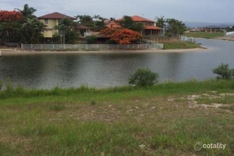 Lot Lot031/22 Lakeview Bvd, Mermaid Waters, QLD 4218