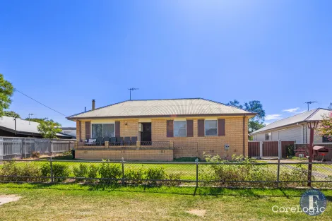 Property photo of 43 Murringo Street Young NSW 2594