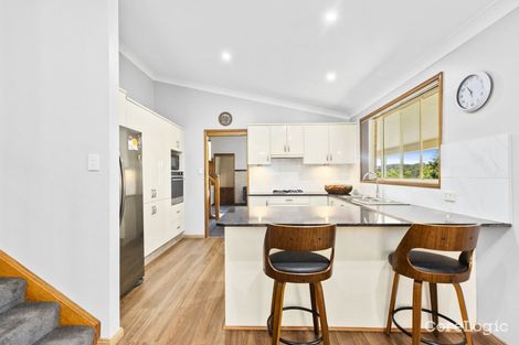 Property photo of 14 Avon Close Terrigal NSW 2260