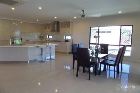 Property photo of 14 Ahern Court Rural View QLD 4740