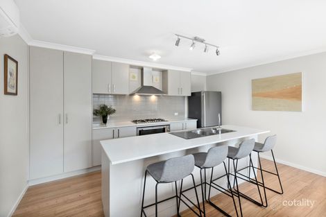 Property photo of 51 Everton Crescent Charlemont VIC 3217