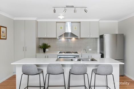 Property photo of 51 Everton Crescent Charlemont VIC 3217