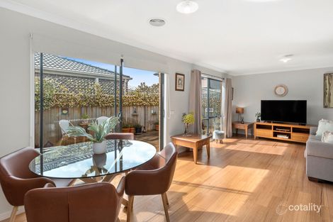 Property photo of 51 Everton Crescent Charlemont VIC 3217