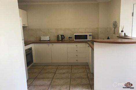 23/2607-2609 Gold Coast Hwy, Mermaid Beach, QLD 4218