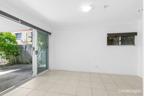 Property photo of 7 McLennan Street Albion QLD 4010