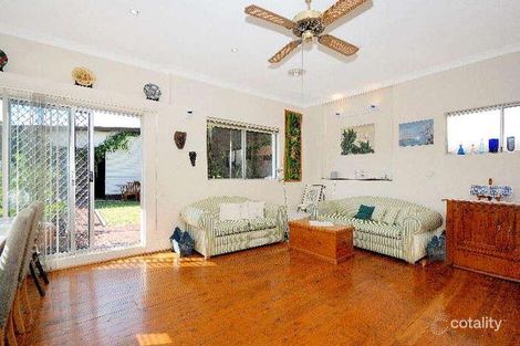Property photo of 190 Denison Street Queens Park NSW 2022