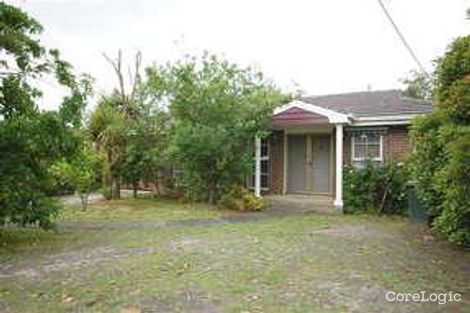 Property photo of 6 Annandale Crescent Glen Waverley VIC 3150