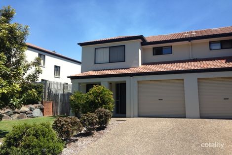 27/13 Hervey St, Pacific Pines, QLD 4211