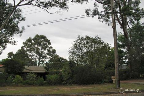 71 Ballyshannon Rd, Killarney Heights, NSW 2087