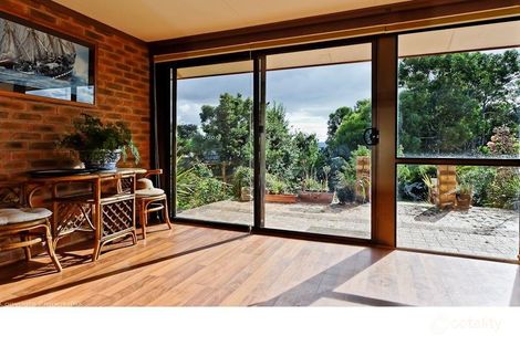 Property photo of 101 Old Station Road Lower Snug TAS 7054