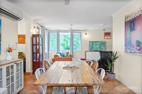 Property photo of 43 Noltenius Circuit Gray NT 0830