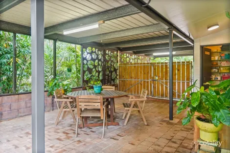 Property photo of 43 Noltenius Circuit Gray NT 0830