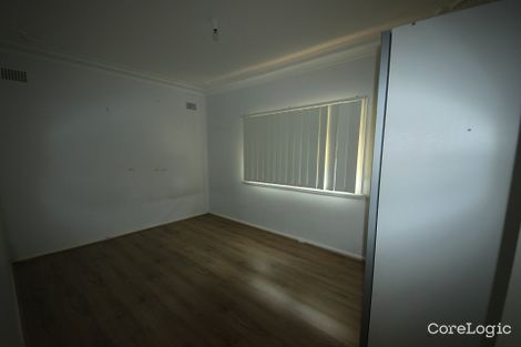Property photo of 3 Becharry Road Blacktown NSW 2148