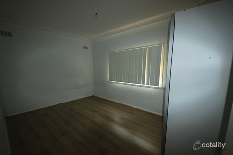 Property photo of 3 Becharry Road Blacktown NSW 2148