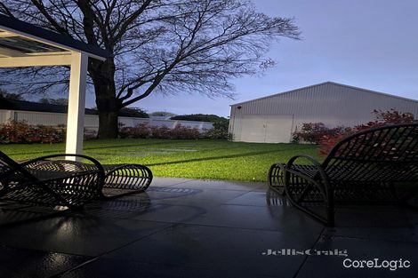 1108 Dana St, Ballarat Central, VIC 3350