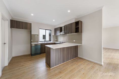 Property photo of 1/24 Springfield Road Boronia VIC 3155