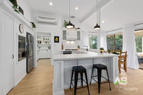 Property photo of 6 Uringa Way Wanneroo WA 6065