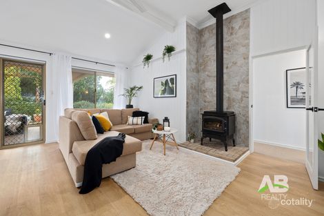 Property photo of 6 Uringa Way Wanneroo WA 6065