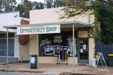 58 Elizabeth St, Nathalia, VIC 3638