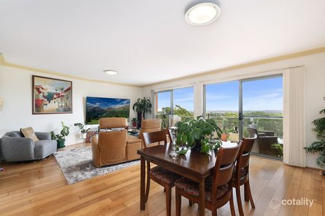 Property photo of 8/1178 Pacific Highway Pymble NSW 2073