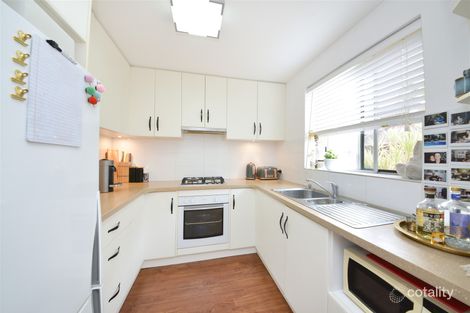Property photo of 2/20 Roscorla Avenue Yokine WA 6060