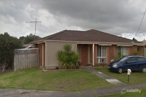 Property photo of 2 Willora Crescent Cranbourne West VIC 3977