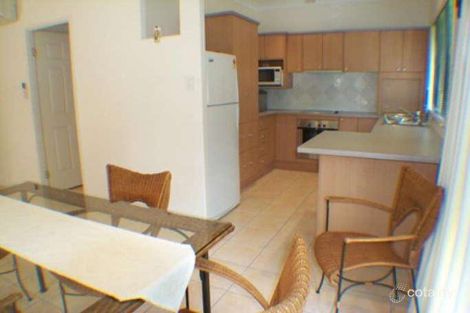 Property photo of 1/12 Cook Road Arcadia QLD 4819