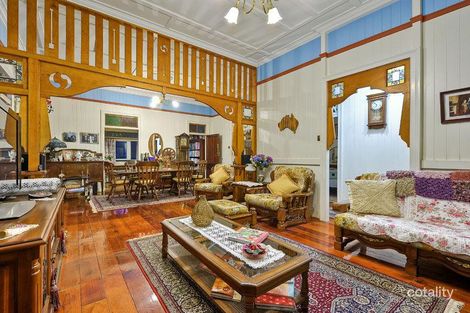 Property photo of 195 Fleming Road Hemmant QLD 4174