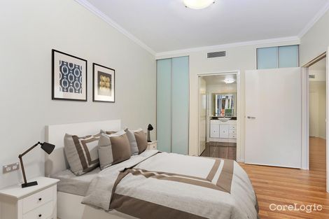 Property photo of 185/19-25 Leonard Street Waitara NSW 2077